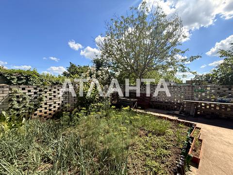 будинок за адресою Матросова переулок, 13