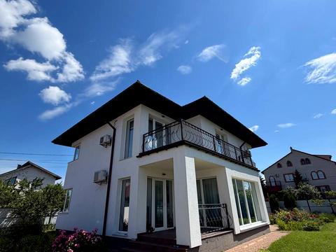 будинок за адресою Чернігів, Спаська