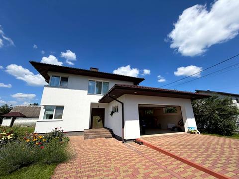 будинок за адресою Чернігів, Спаська