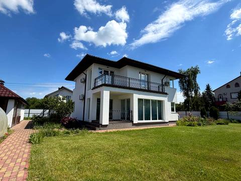 будинок за адресою Чернігів, Спаська