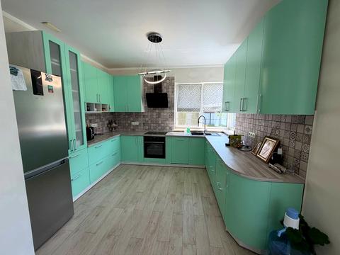 будинок за адресою Чернігів, Спаська