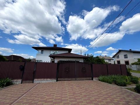 будинок за адресою Чернігів, Спаська