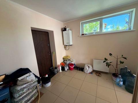 будинок за адресою Чернігів, Спаська