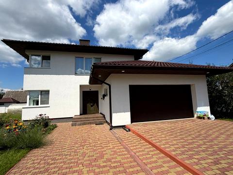 будинок за адресою Чернігів, Спаська