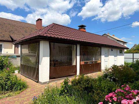 будинок за адресою Чернігів, Спаська