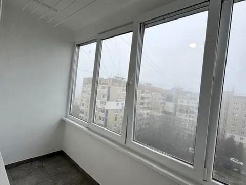 квартира за адресою Сихівська вул., 4