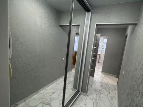 квартира за адресою Сихівська вул., 4