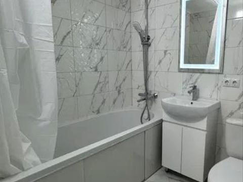 квартира за адресою Сихівська вул., 4