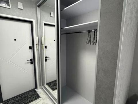 квартира за адресою Сихівська вул., 4