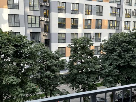 квартира за адресою Миколи Пимоненка вул. (), 5-Б