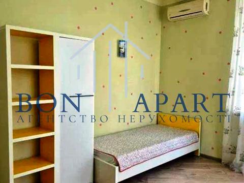 квартира по адресу Мокра ул. (Кудряшова), 20-Г