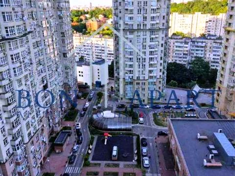 квартира по адресу Мокра ул. (Кудряшова), 20-Г