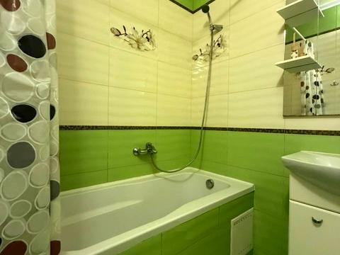 квартира за адресою Івано-Франківськ, Степана Бандери вул., 37