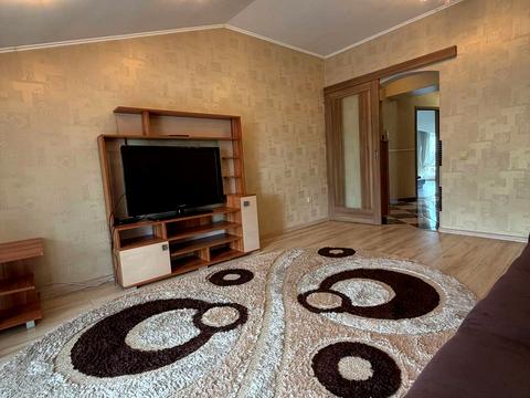 квартира за адресою Івано-Франківськ, Степана Бандери вул., 37