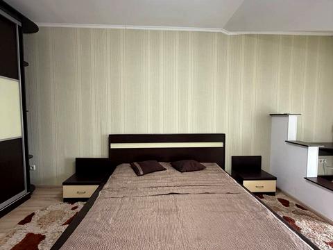 квартира за адресою Івано-Франківськ, Степана Бандери вул., 37