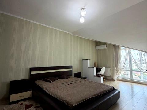 квартира за адресою Івано-Франківськ, Степана Бандери вул., 37