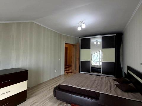 квартира за адресою Івано-Франківськ, Степана Бандери вул., 37