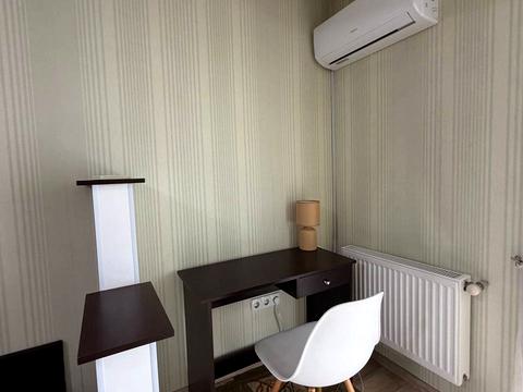 квартира за адресою Івано-Франківськ, Степана Бандери вул., 37