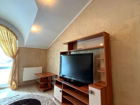 квартира за адресою Івано-Франківськ, Степана Бандери вул., 37