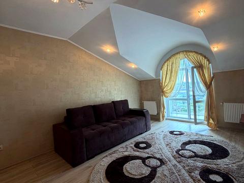 квартира за адресою Івано-Франківськ, Степана Бандери вул., 37