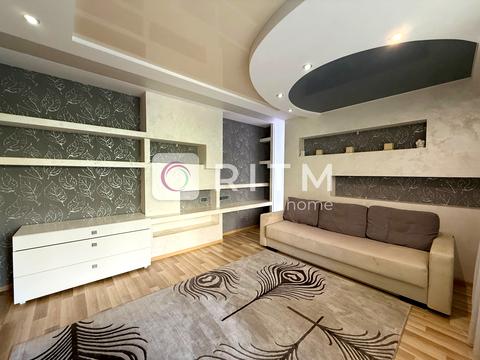квартира по адресу Олеся Гончара ул., 7