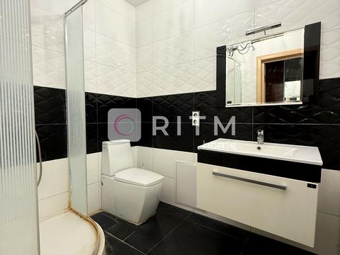 квартира по адресу Олеся Гончара ул., 7