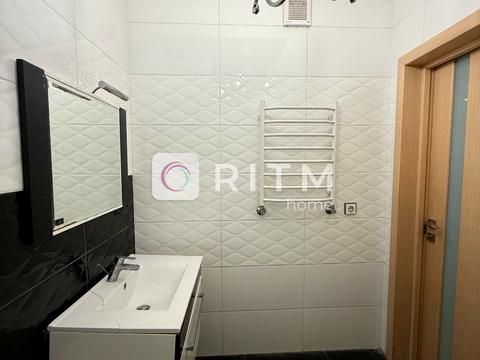 квартира по адресу Олеся Гончара ул., 7