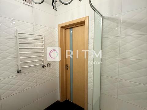 квартира по адресу Олеся Гончара ул., 7