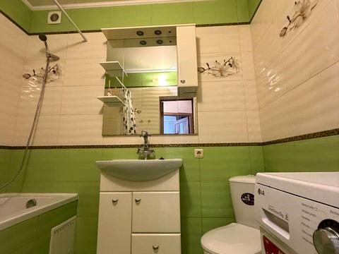 квартира за адресою Івано-Франківськ, Степана Бандери вул., 37