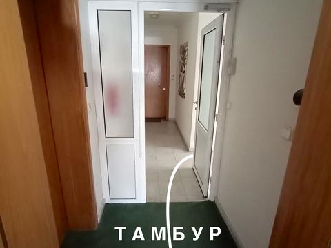 комерційна за адресою Вице-Адмирала Жукова, 3/7