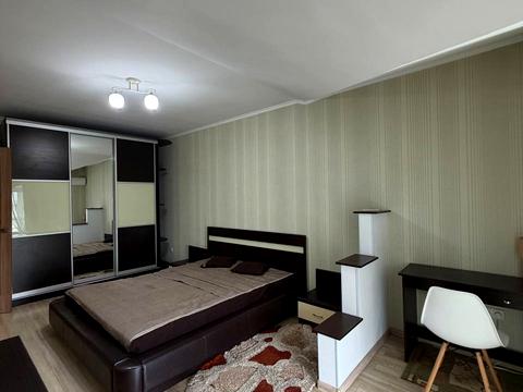 квартира за адресою Івано-Франківськ, Степана Бандери вул., 37