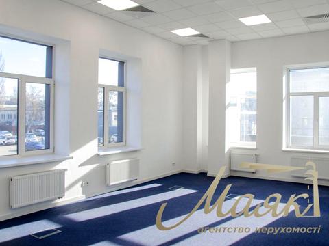 комерційна за адресою Київ, Олени Теліги вул., 6