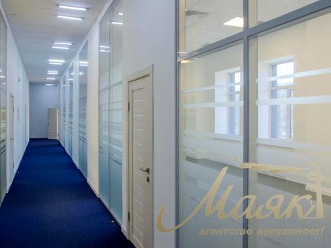 комерційна за адресою Київ, Олени Теліги вул., 6