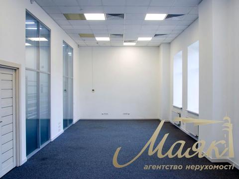 комерційна за адресою Київ, Олени Теліги вул., 6