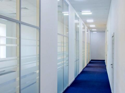 комерційна за адресою Київ, Олени Теліги вул., 6