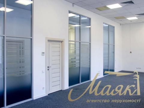 комерційна за адресою Київ, Олени Теліги вул., 6