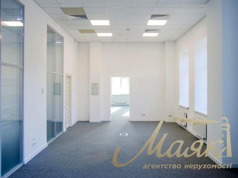 комерційна за адресою Київ, Олени Теліги вул., 6