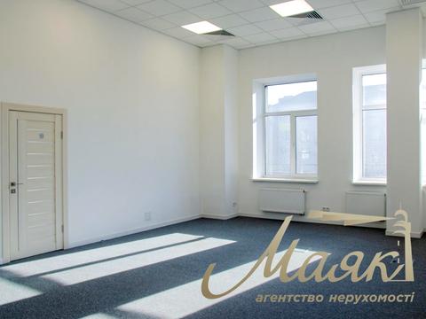 комерційна за адресою Київ, Олени Теліги вул., 6