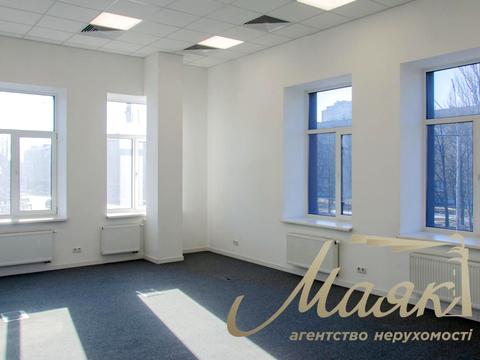 комерційна за адресою Київ, Олени Теліги вул., 6