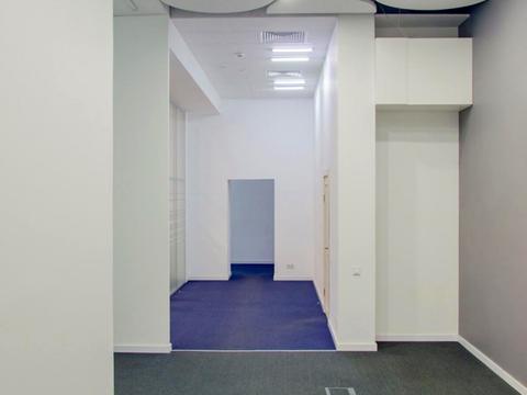 комерційна за адресою Київ, Олени Теліги вул., 6
