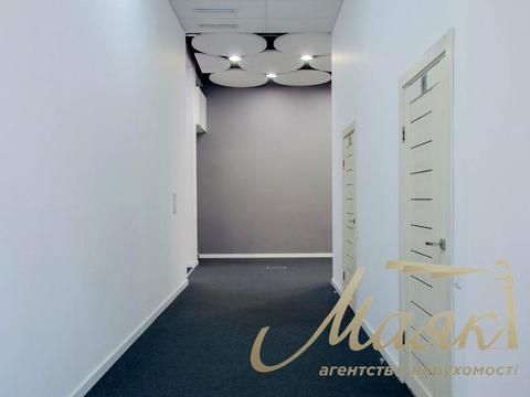 комерційна за адресою Київ, Олени Теліги вул., 6