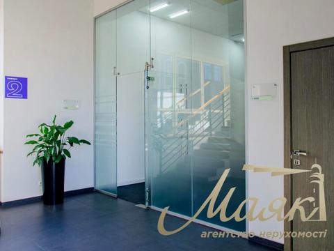 комерційна за адресою Київ, Олени Теліги вул., 6