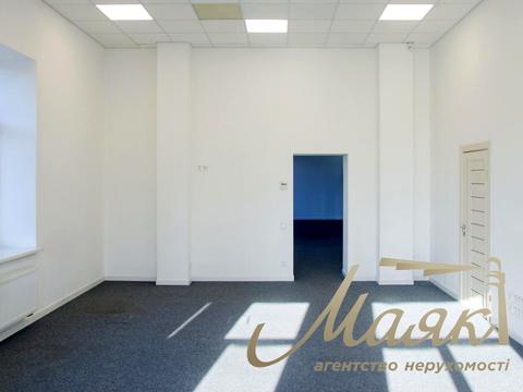 комерційна за адресою Київ, Олени Теліги вул., 6