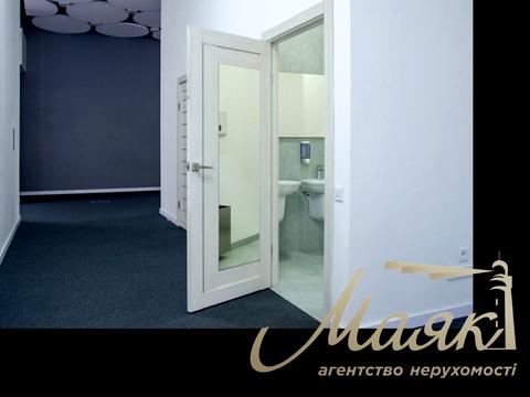 комерційна за адресою Київ, Олени Теліги вул., 6
