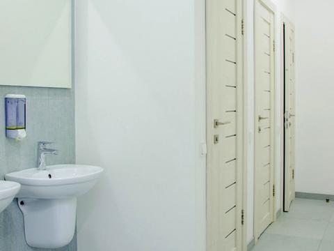 комерційна за адресою Київ, Олени Теліги вул., 6