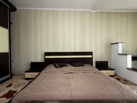 квартира за адресою Івано-Франківськ, Степана Бандери вул., 37