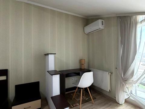квартира за адресою Івано-Франківськ, Степана Бандери вул., 37