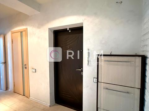 квартира по адресу Олеся Гончара ул., 7
