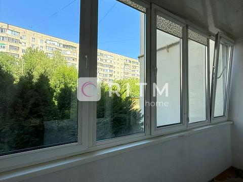 квартира по адресу Олеся Гончара ул., 7