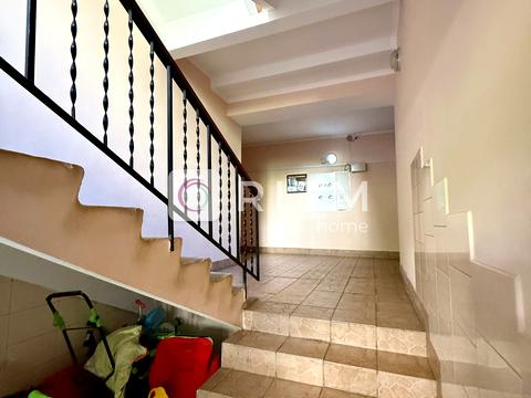 квартира по адресу Олеся Гончара ул., 7